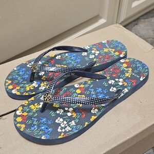 Tory Burch Flipflop